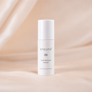 Hydrobiome Serum