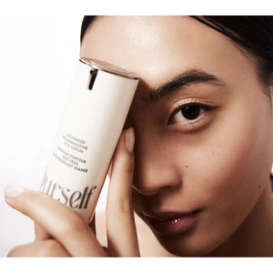 Advanced Regenerative Eye Serum
