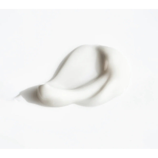 Advanced Regenerative Eye Serum