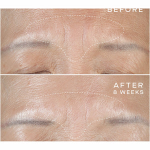 Advanced Regenerative Serum