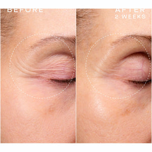 Advanced Regenerative Serum