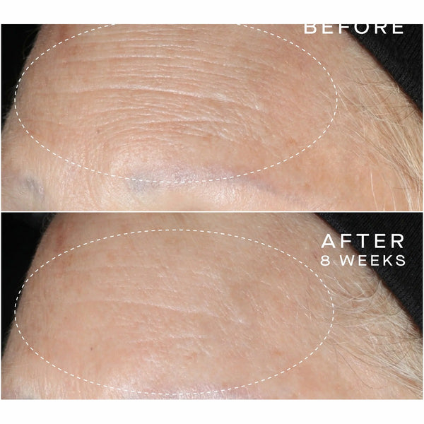 Advanced Regenerative Serum