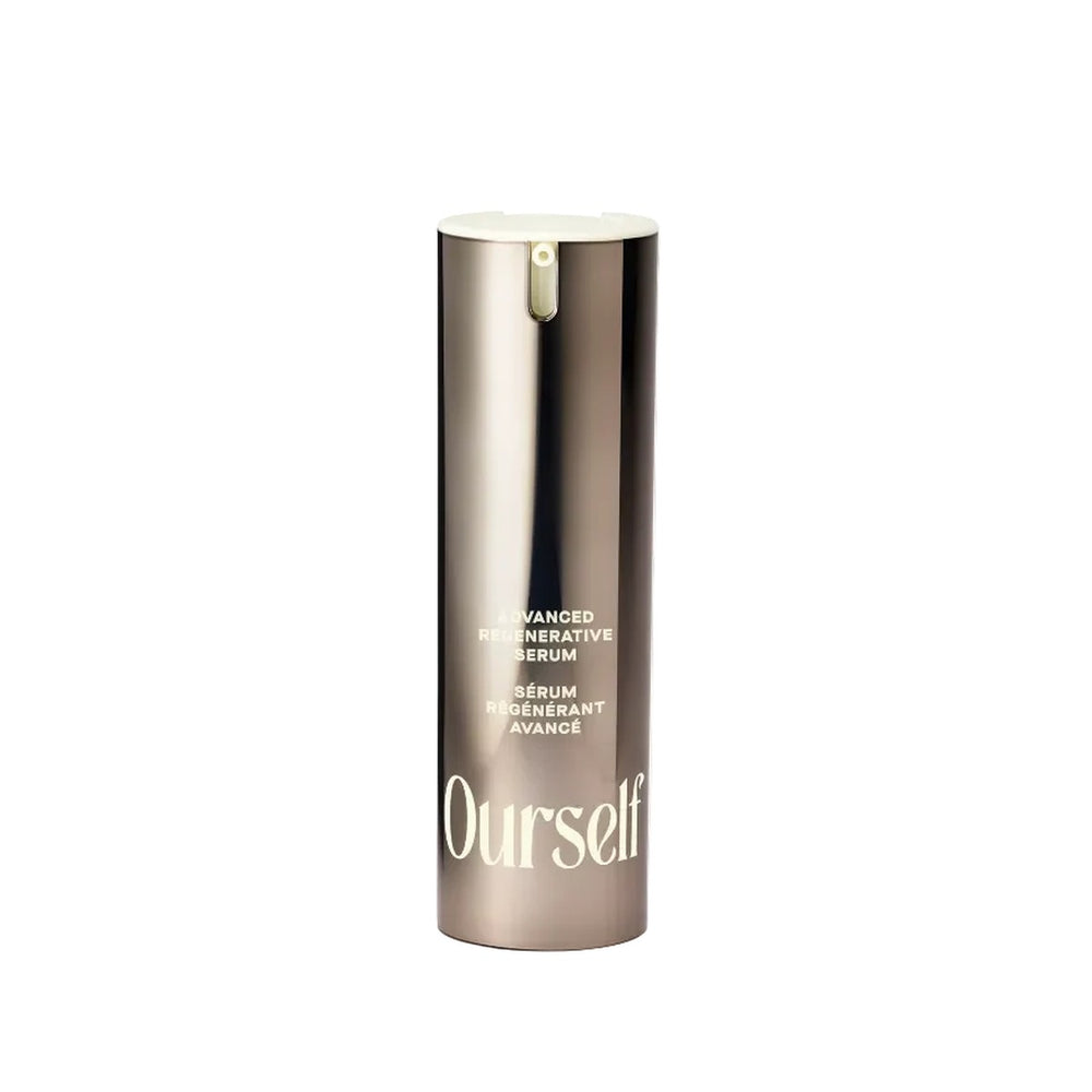Advanced Regenerative Serum