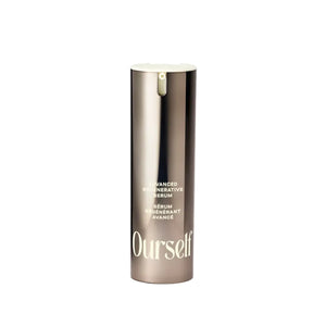 Advanced Regenerative Serum