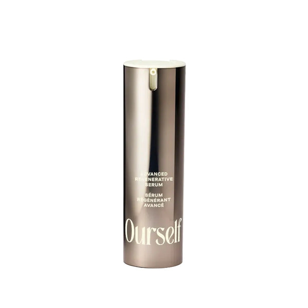 Advanced Regenerative Serum