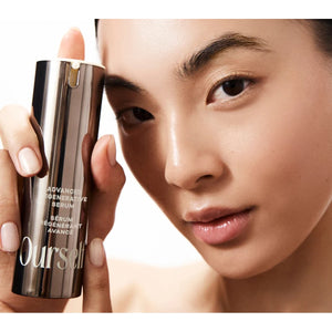 Advanced Regenerative Serum