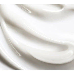 Advanced Regenerative Serum
