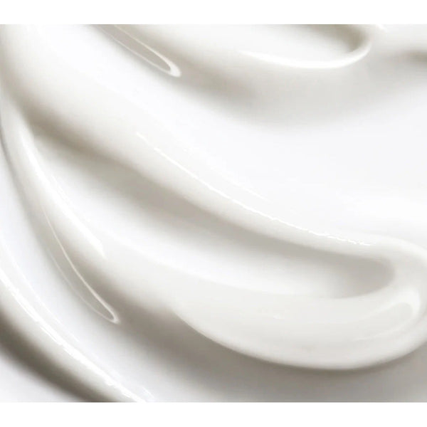 Advanced Regenerative Serum