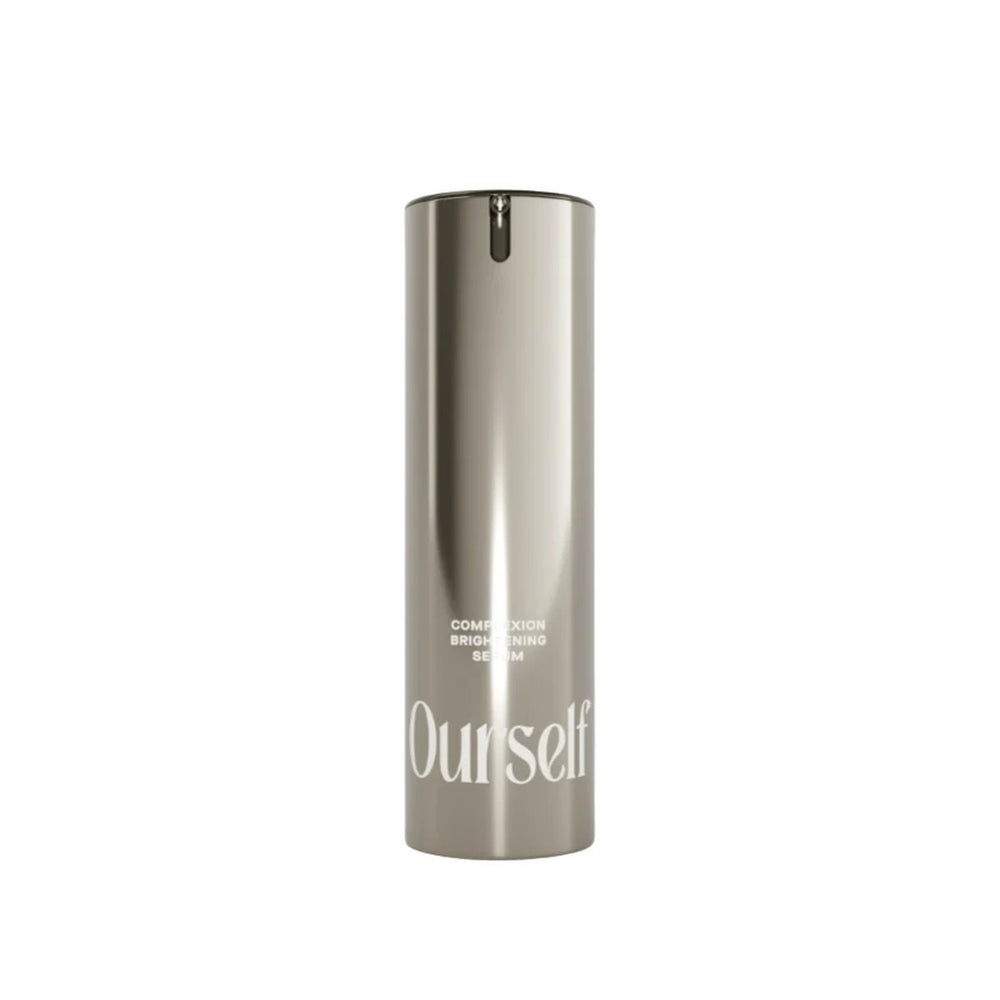 Complexion Brightening Serum