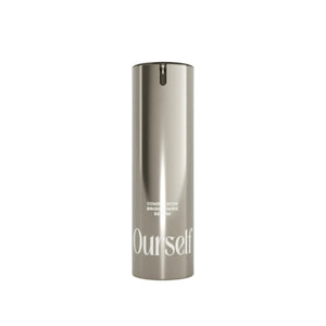 Complexion Brightening Serum