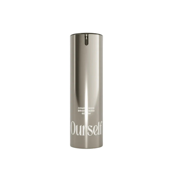 Complexion Brightening Serum