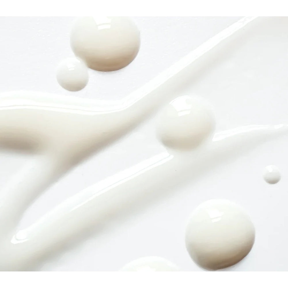Complexion Brightening Serum