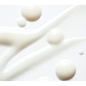 Complexion Brightening Serum