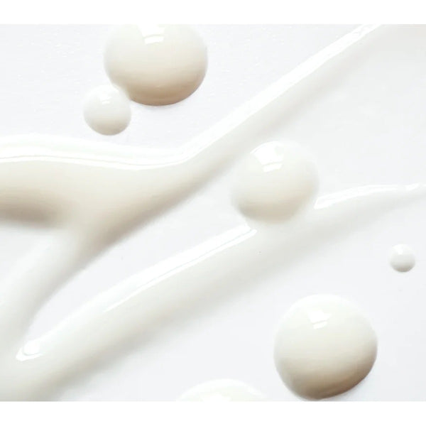 Complexion Brightening Serum