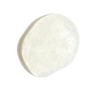 Daily Purifying Cleanser