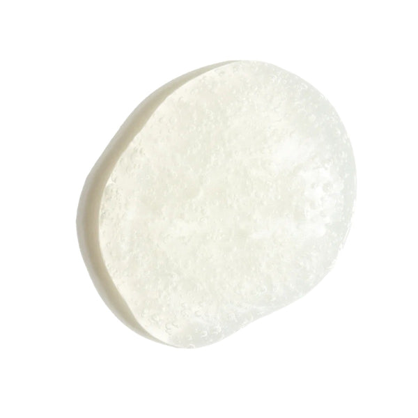 Daily Purifying Cleanser