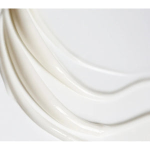 Daily Renewal Cream Rich