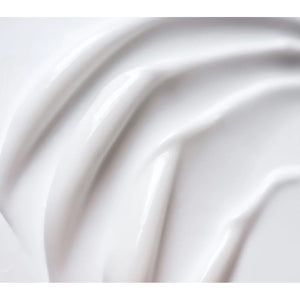 Daily Renewal Cream