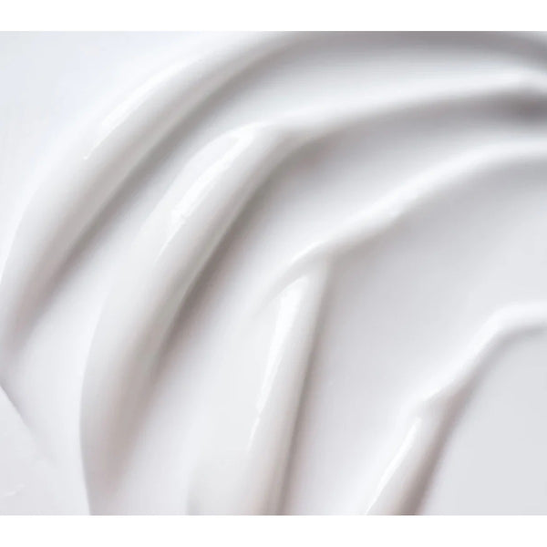 Daily Renewal Cream