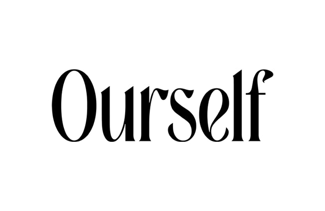 Ourself