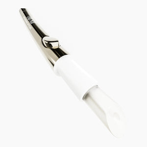 Replenishing Lip Filler