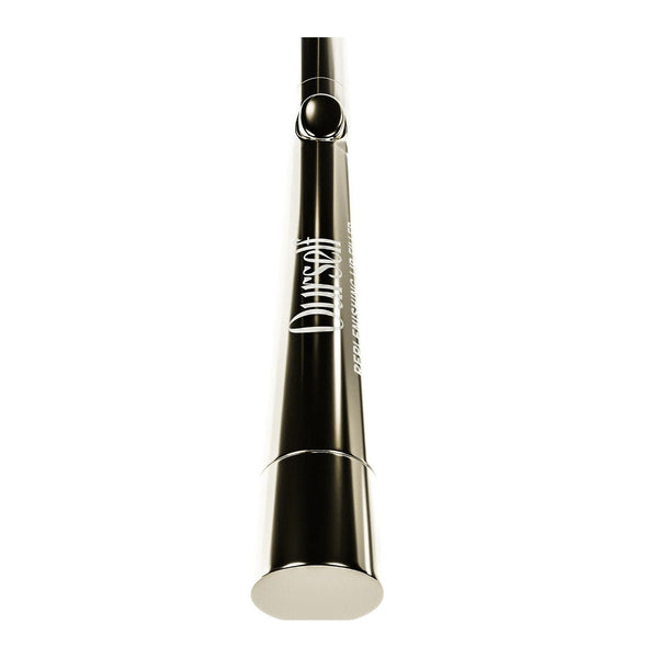 Replenishing Lip Filler