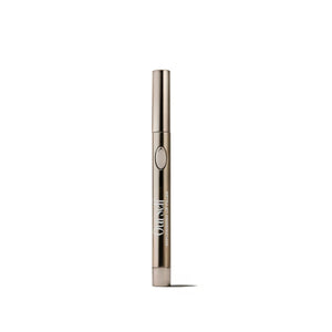 Replenishing Lip Filler
