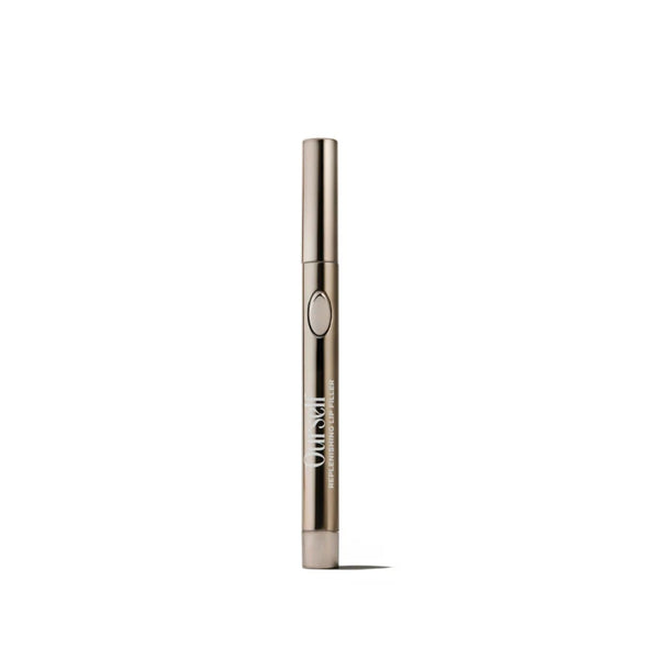 Replenishing Lip Filler