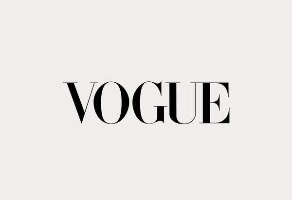 The Best Body Wash to Cleanse and Nourish Every Skin Type